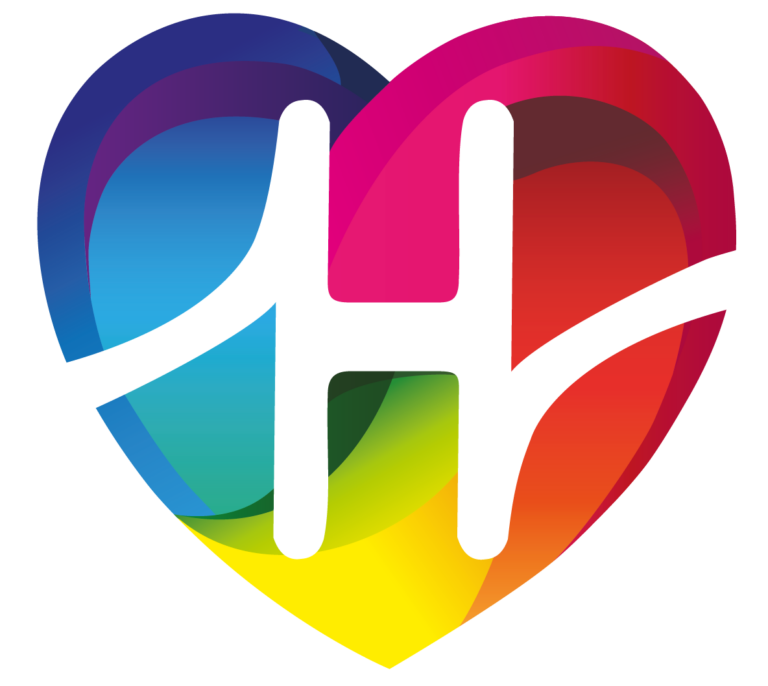 Neues Logo für unsere Partnerfirma Hofer Druck in Seeboden